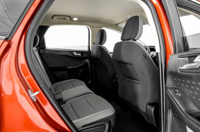 Used 2020 Ford Escape SE AWD/4WD image 38