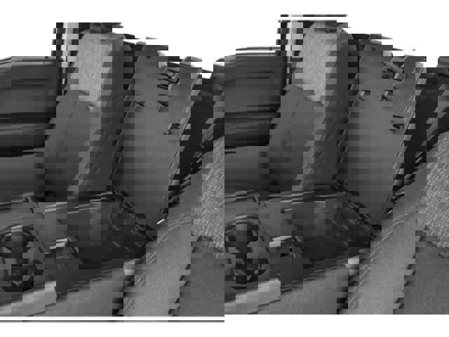 Used 2025 Ford F350 XLT w/ Snow Plow Prep Package image 12