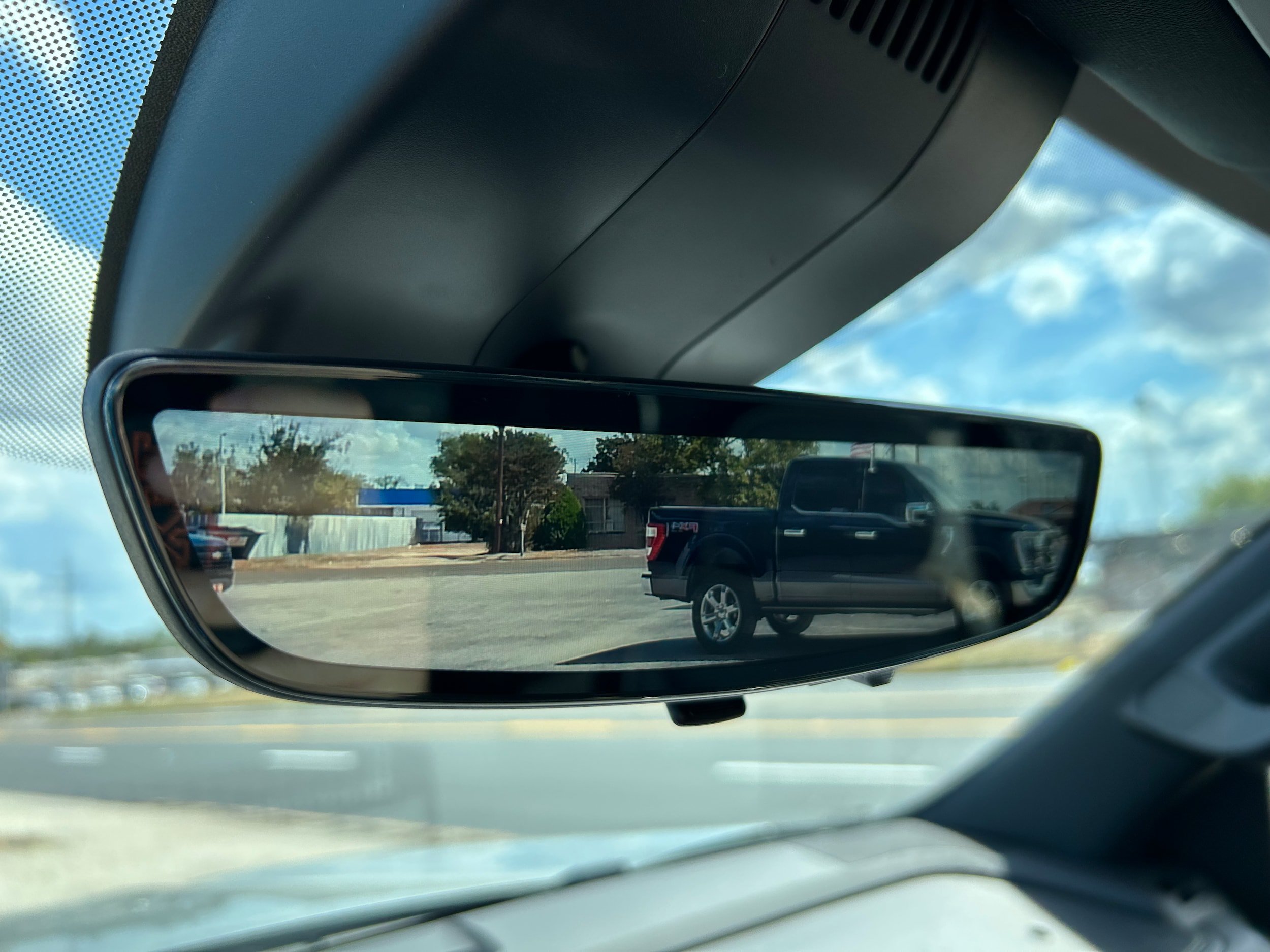 New 2026 Chevrolet Tahoe Premier RWD image 27