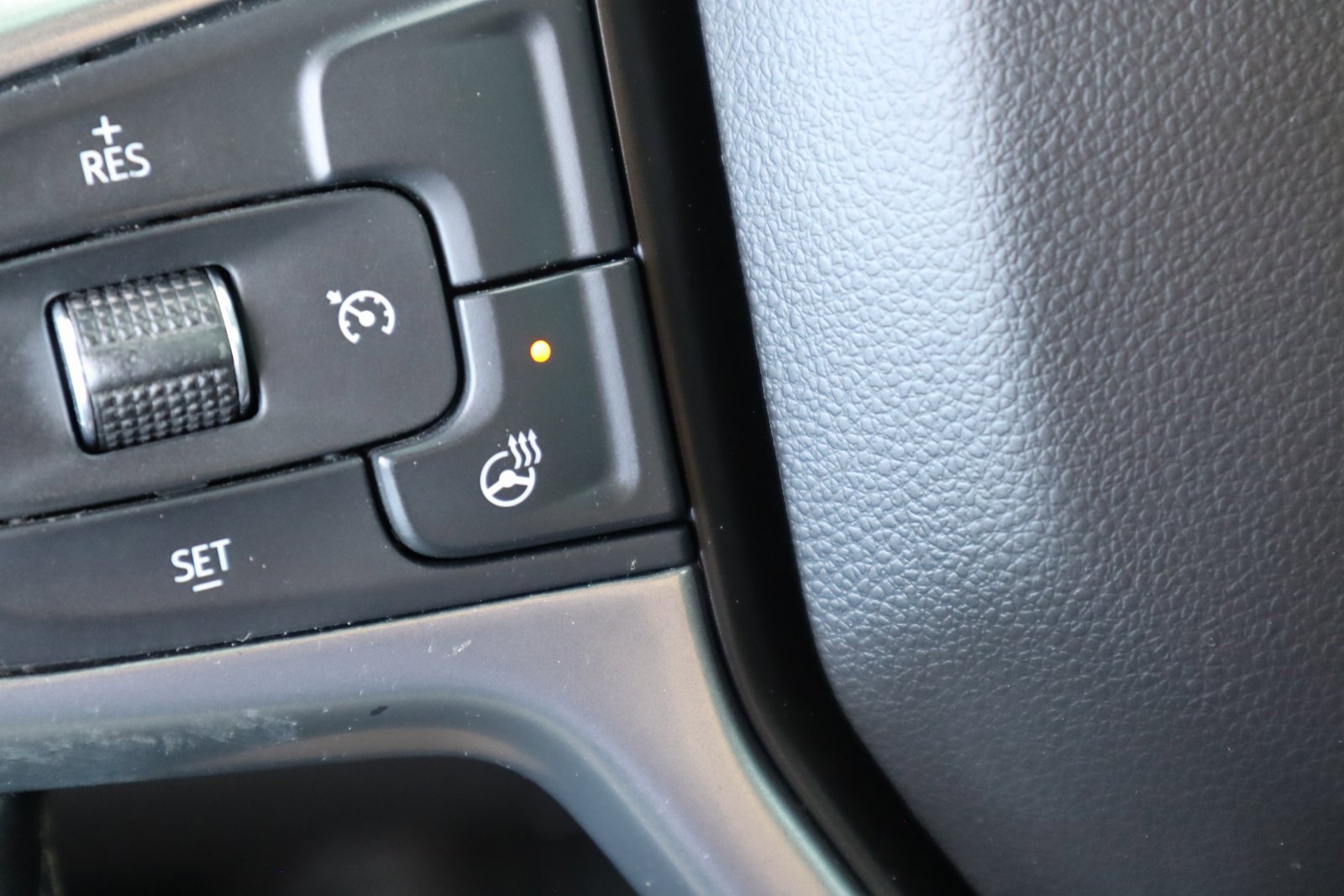 Used 2022 Chevrolet Silverado 1500 LT image 31