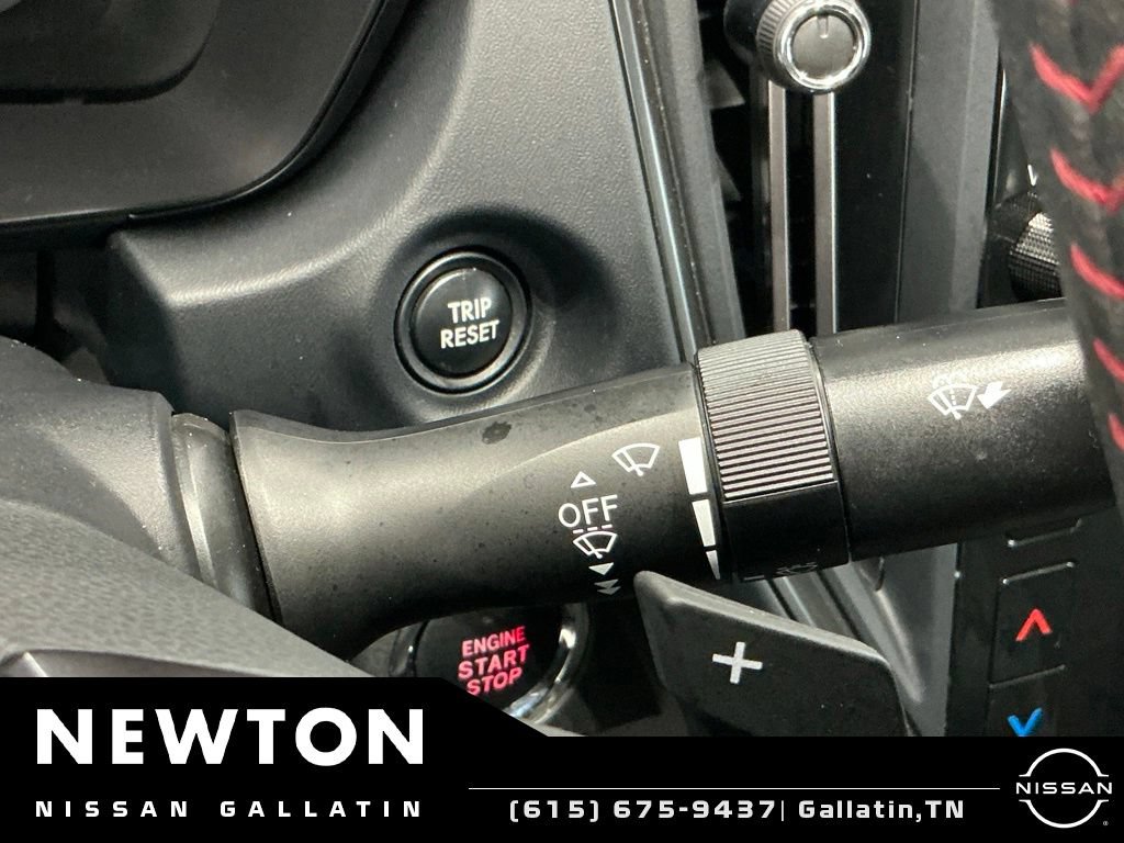Used 2023 Subaru WRX GT AWD/4WD image 49