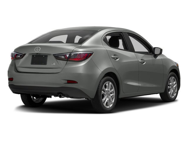 Used 2016 Scion iA image 2
