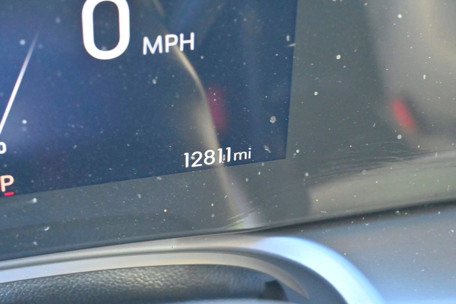 Certified 2024 Buick Encore GX Avenir w/ Avenir Technology Package image 30