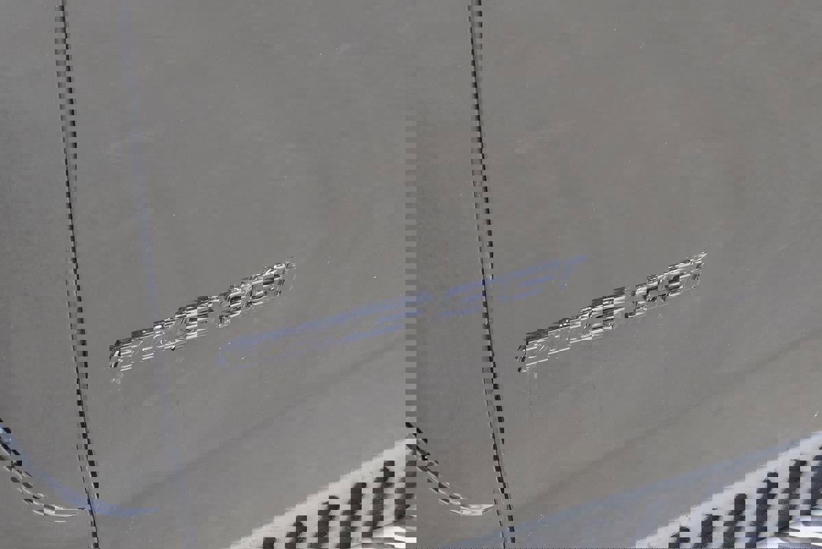 Used 2015 BMW X5 sDrive35i RWD image 5