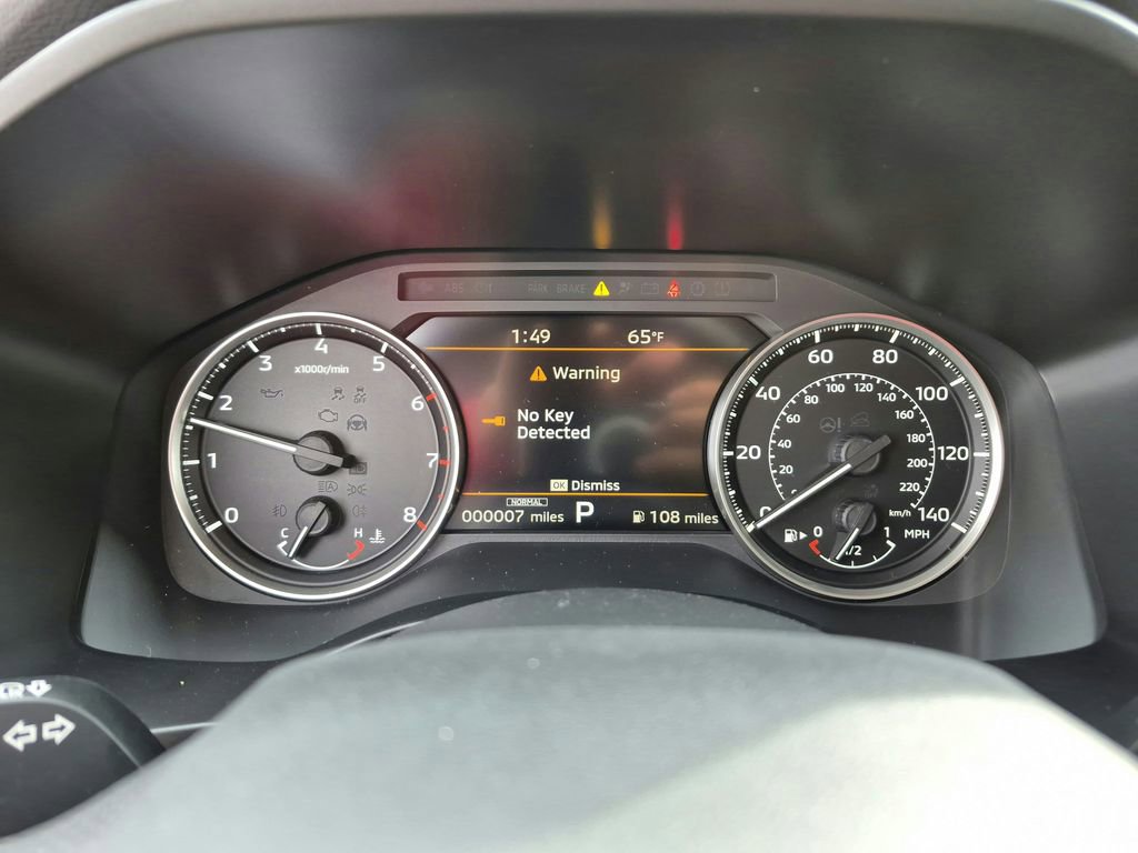 New 2026 Mitsubishi Outlander SE image 19