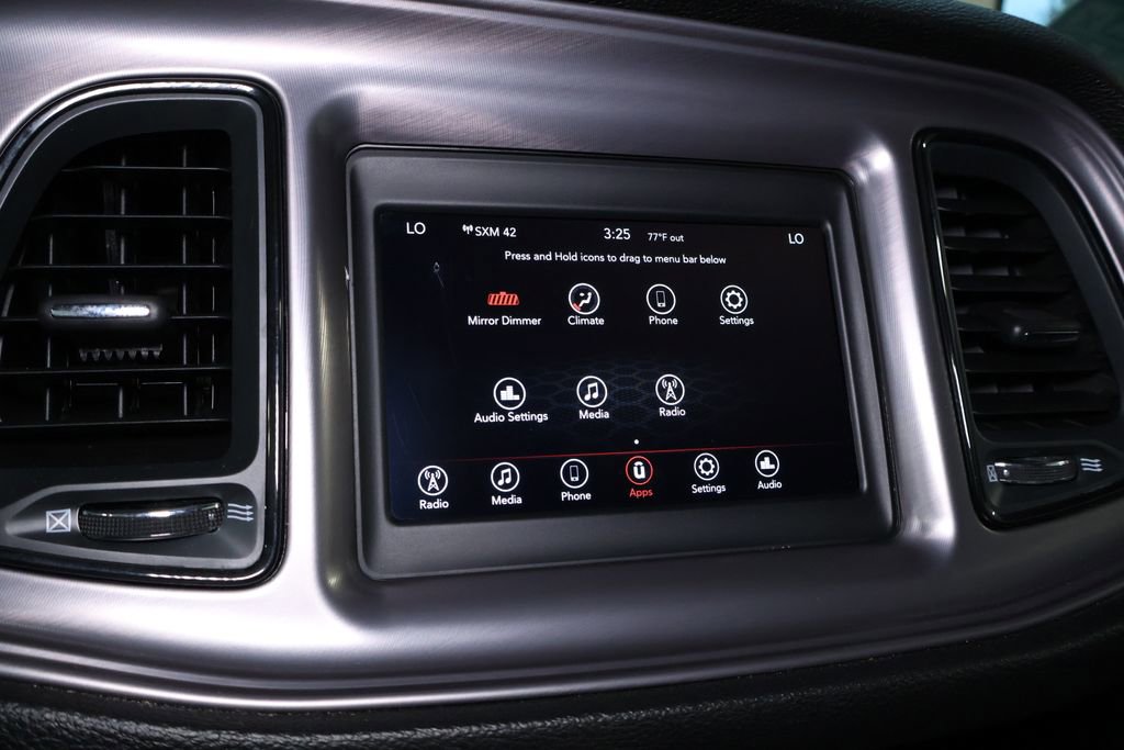 Used 2023 Dodge Challenger GT image 25