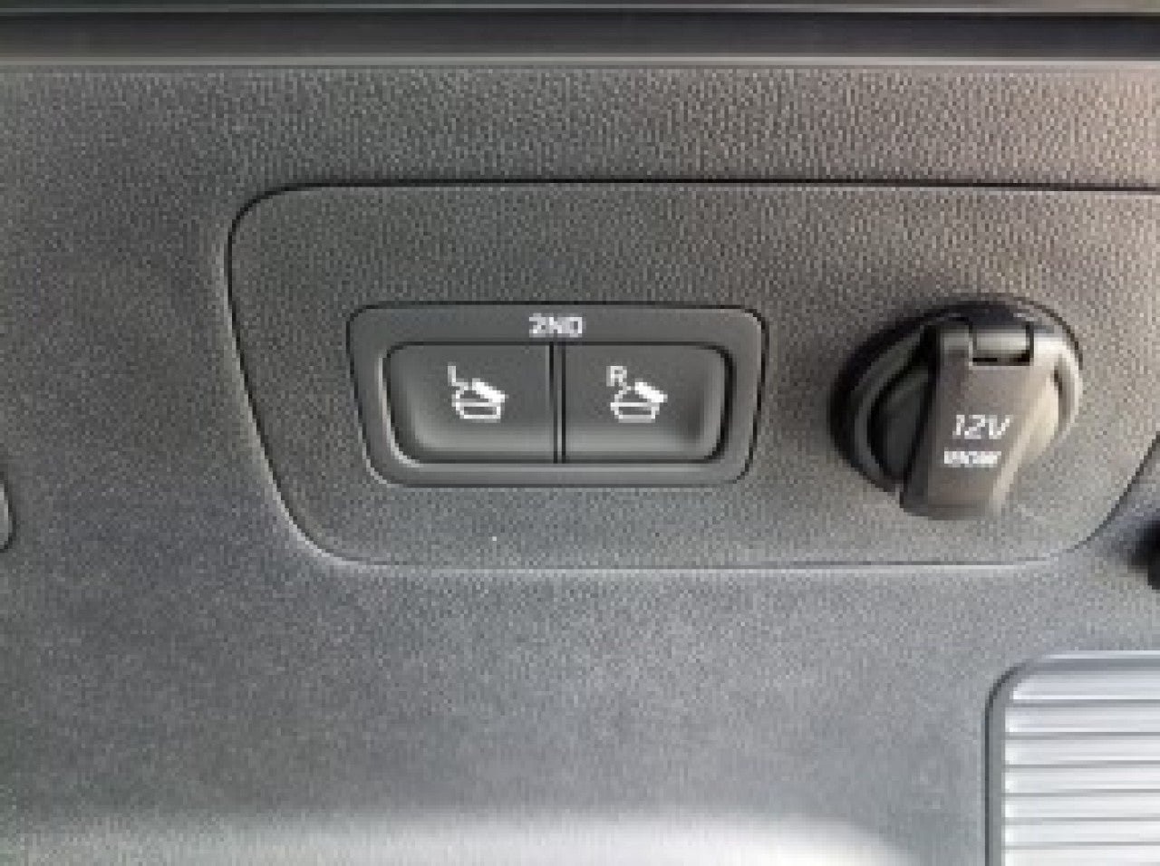 New 2026 Kia Sorento X-Line EX AWD/4WD image 39