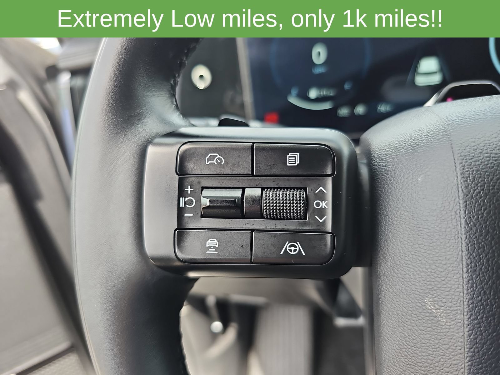 Used 2025 Hyundai Santa Fe Calligraphy FWD image 19