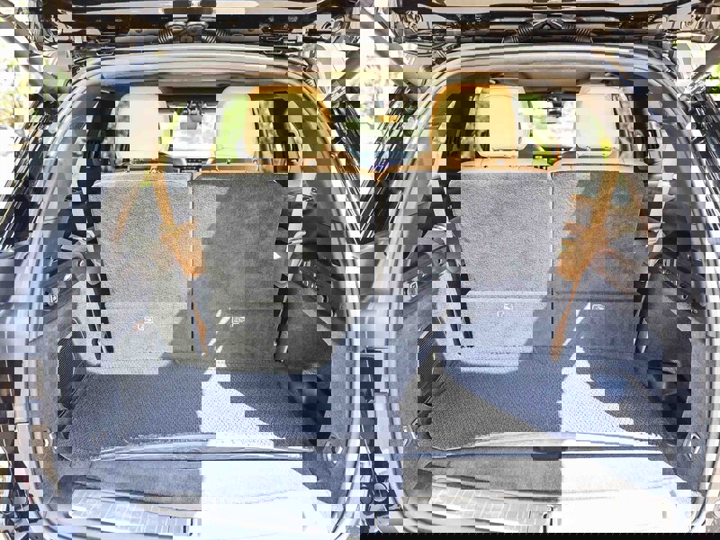 Used 2021 Jeep Grand Cherokee L Summit image 32