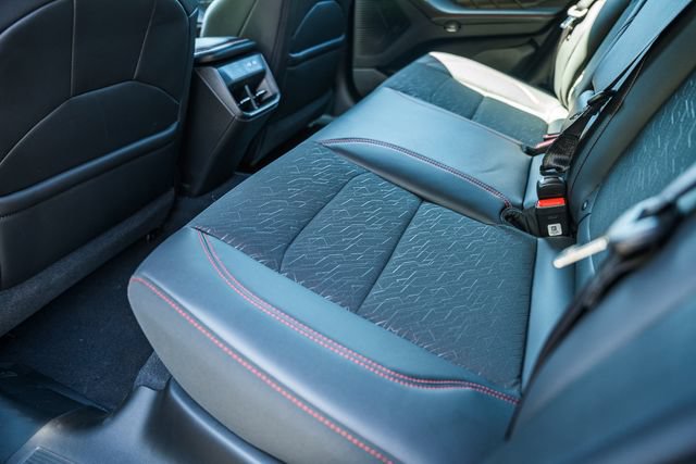 New 2026 Dodge Charger R/T w/ Driver Convenience Group AWD/4WD image 38