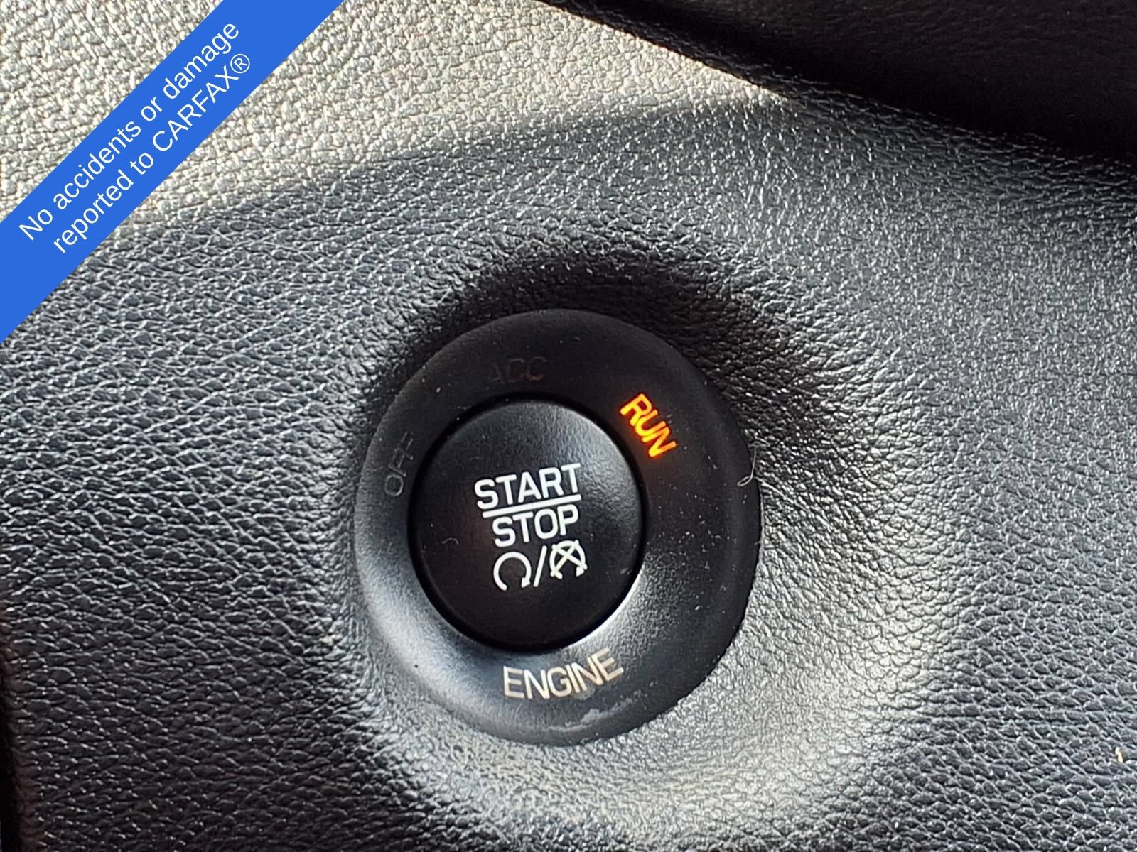 Used 2013 Dodge Dart GT FWD image 29