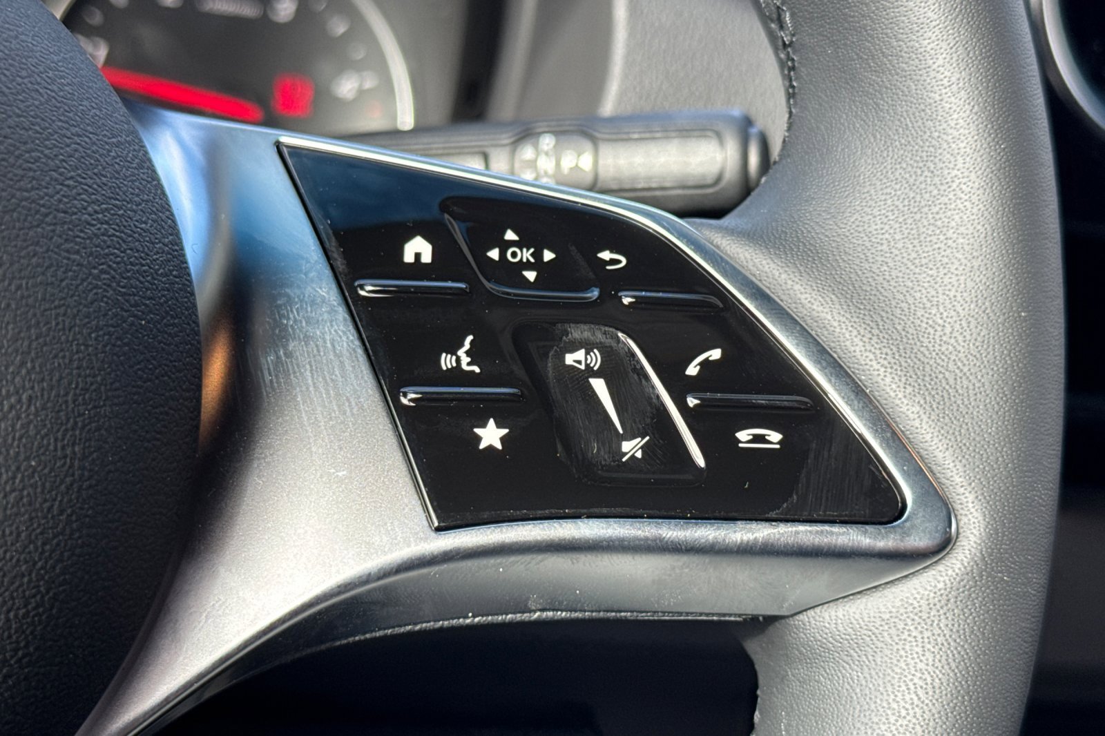 New 2025 Mercedes-Benz Sprinter 2500 image 27