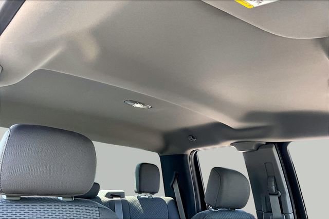 Used 2018 Ford F150 XLT w/ Equipment Group 301A Mid RWD image 23