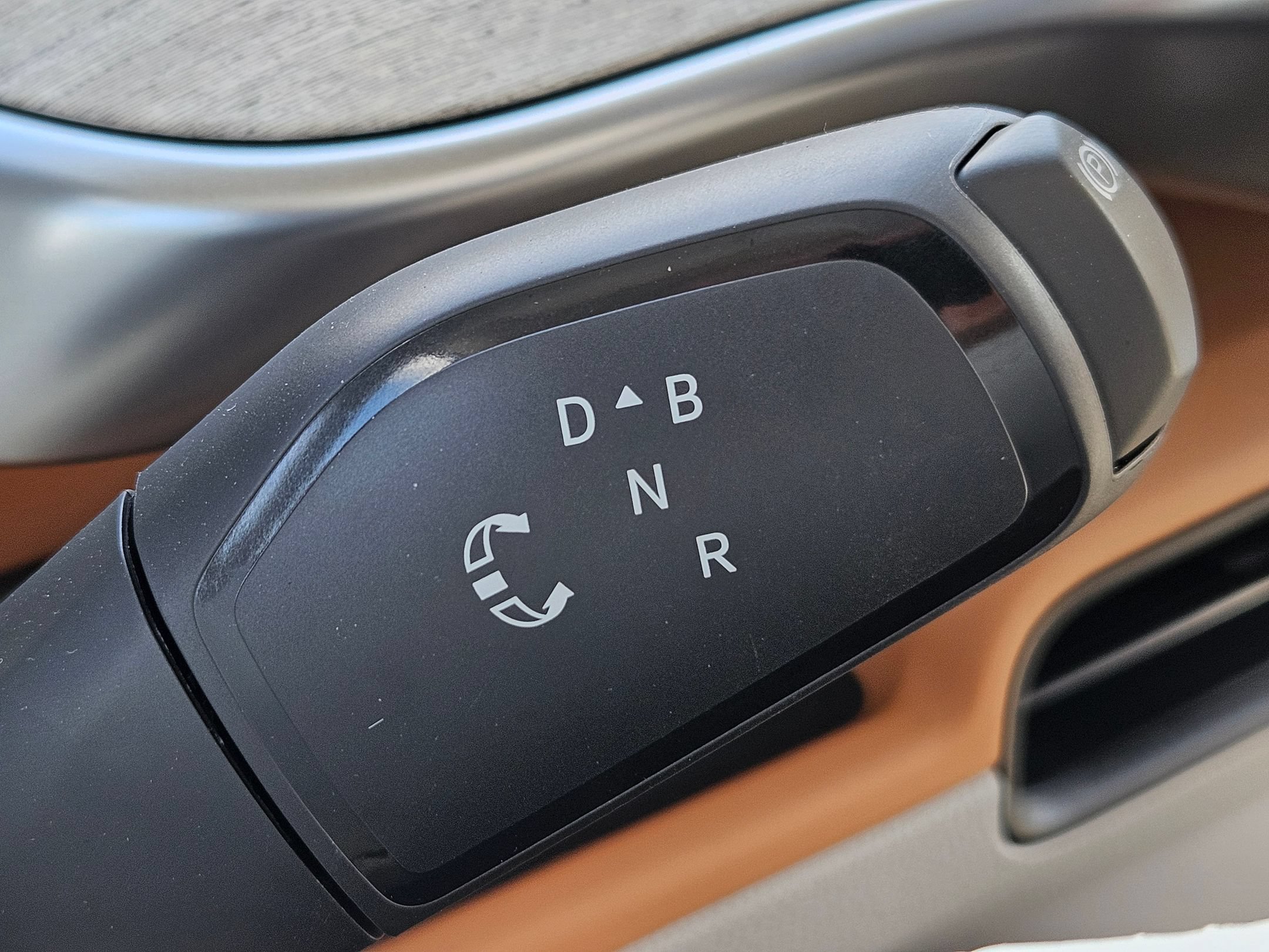 New 2025 Volkswagen ID. Buzz 1st Edition RWD image 17