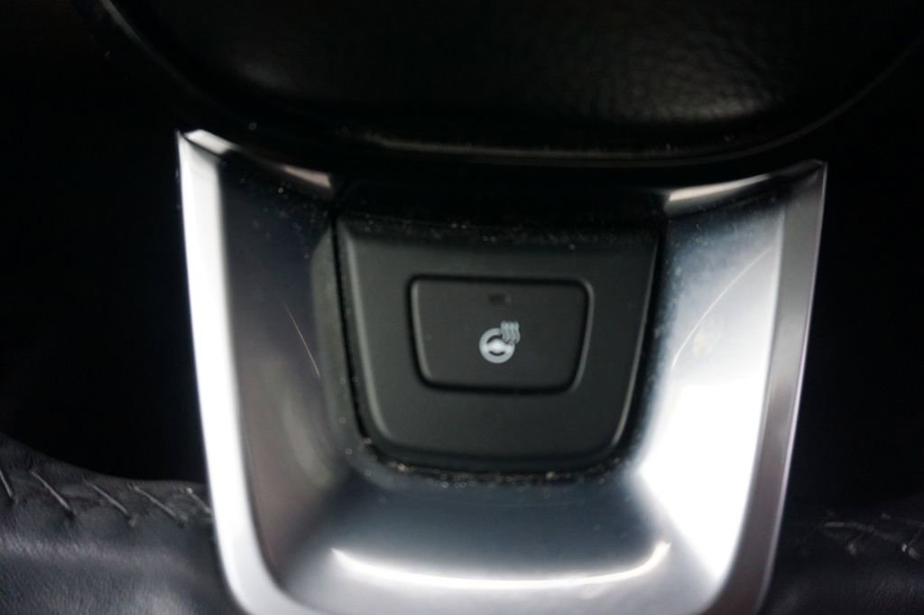 Used 2024 Honda Pilot Elite image 10