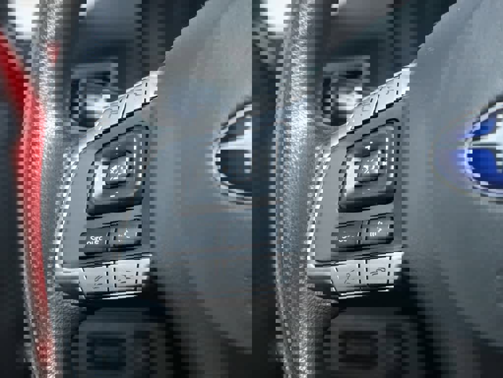 Used 2016 Subaru Impreza 2.0i Premium w/ Popular Package #2 image 22