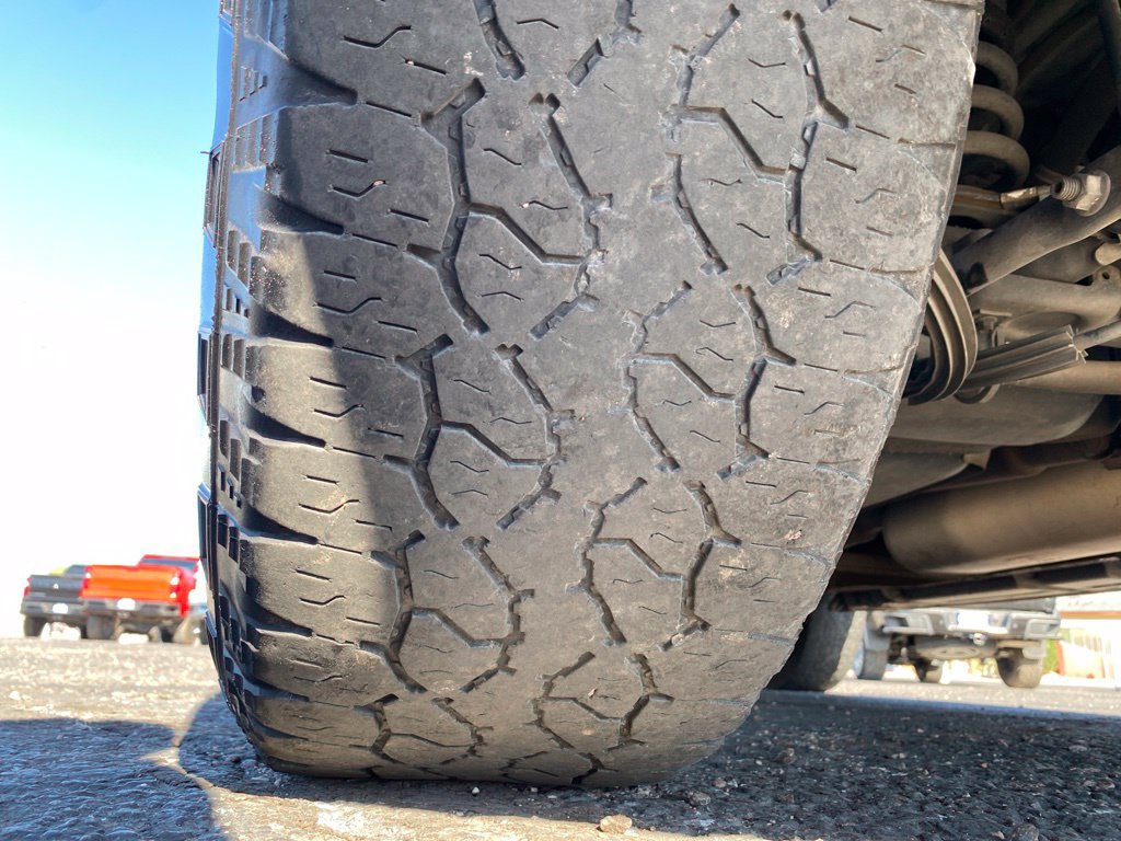 Used 2008 GMC Yukon SLT RWD image 25