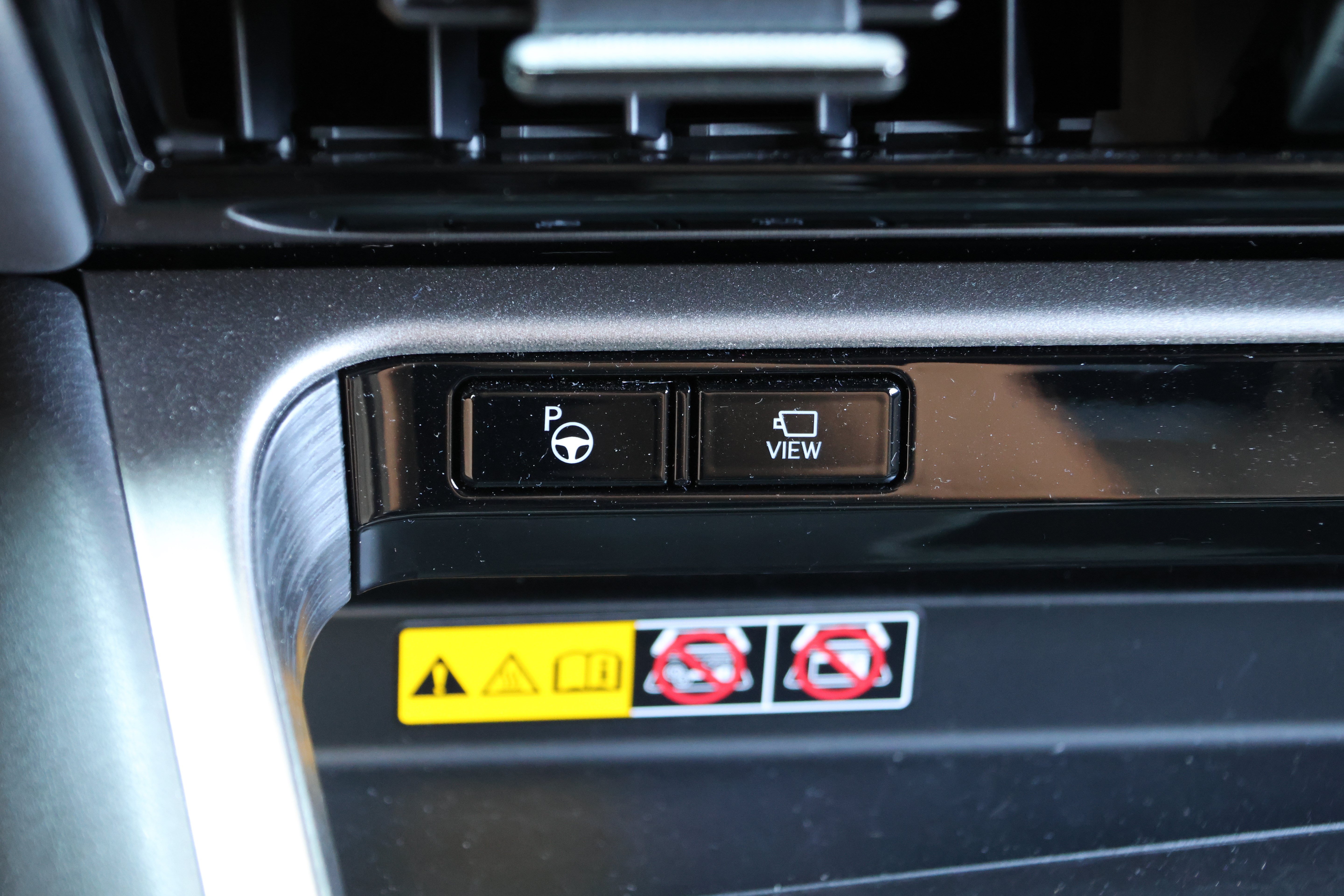 Used 2025 Lexus TX 350 AWD w/ Technology Package image 28