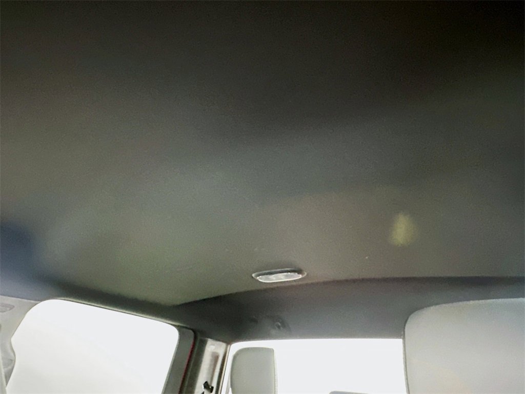 New 2026 RAM 2500 Tradesman image 14