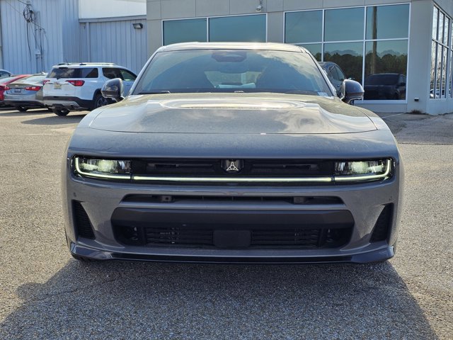 New 2026 Dodge Charger Scat Pack image 2