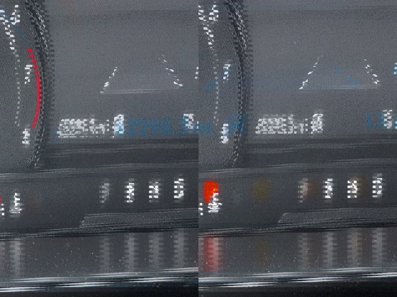 Used 2020 Lincoln Corsair AWD image 24