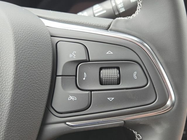 New 2026 Buick Encore GX Preferred w/ Comfort Package FWD image 13