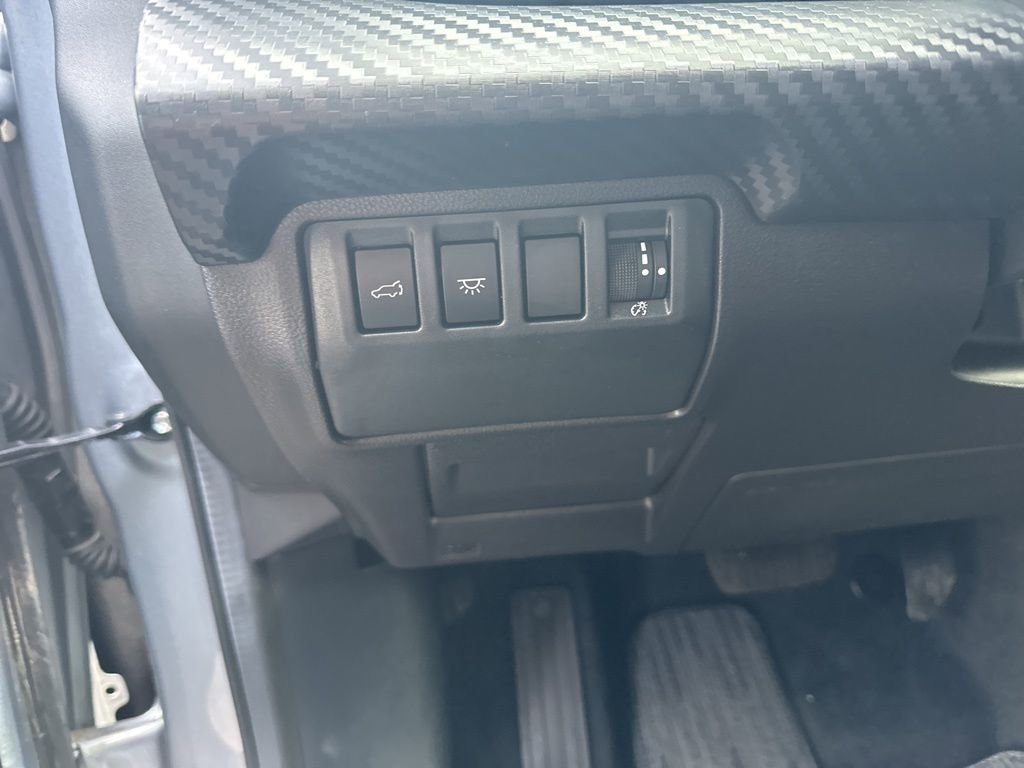 Certified 2025 Subaru Ascent Premium image 11