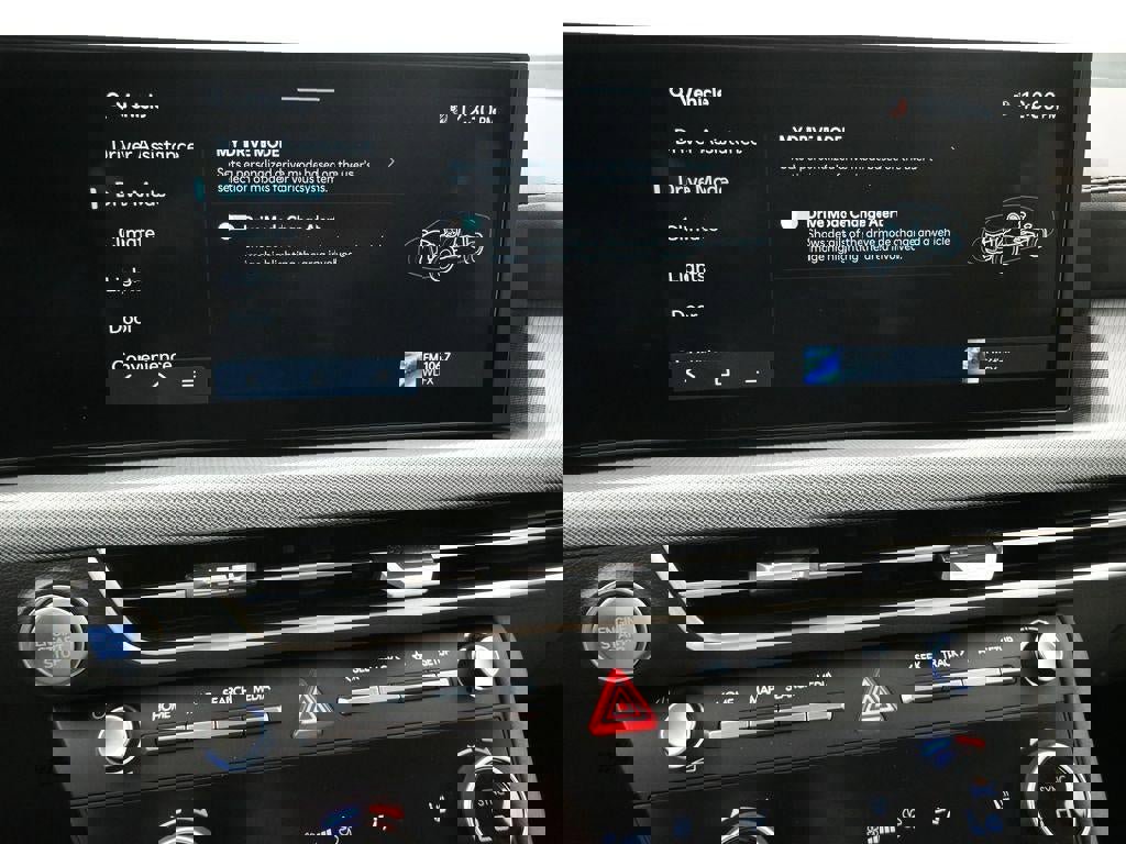 New 2026 Hyundai Sonata SEL image 20