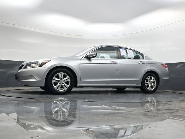 Used 2010 Honda Accord LX-P image 26