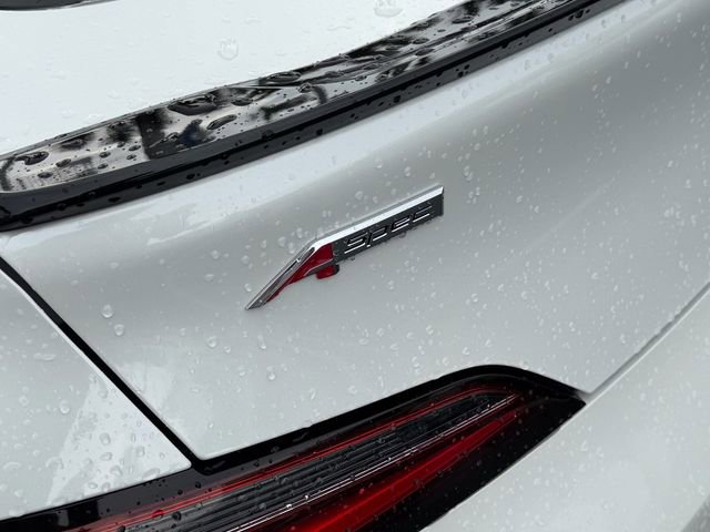 Used 2024 Acura Integra A-Spec FWD image 16