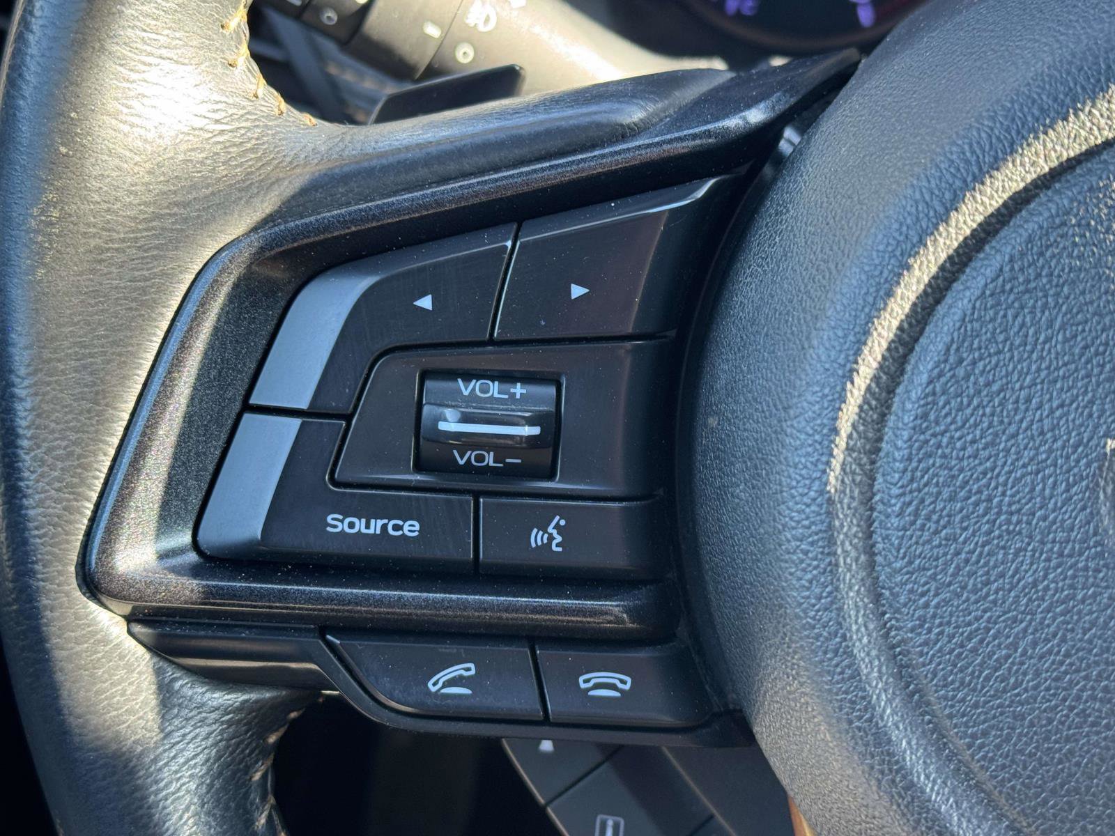 Used 2022 Subaru Outback Wilderness image 19