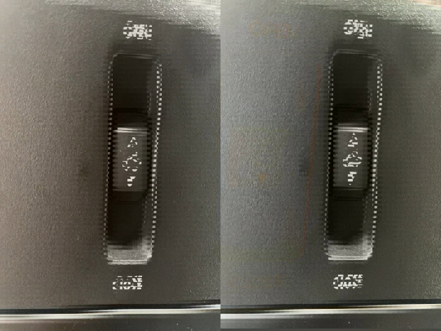 Used 2025 Nissan Altima 2.5 SR w/ SR Premium Package image 11