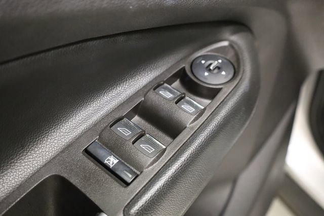 Used 2013 Ford Escape SEL FWD image 18