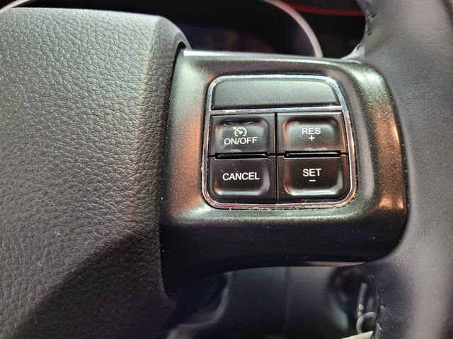 Used 2014 Dodge Dart Aero image 26