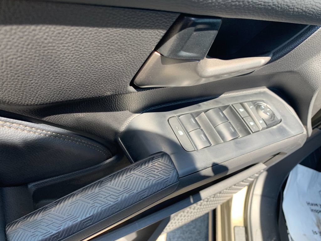 New 2026 Toyota Tacoma Limited AWD/4WD image 12