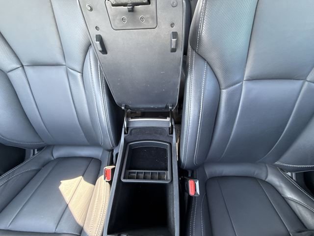 Used 2024 Subaru Ascent Limited AWD/4WD image 20