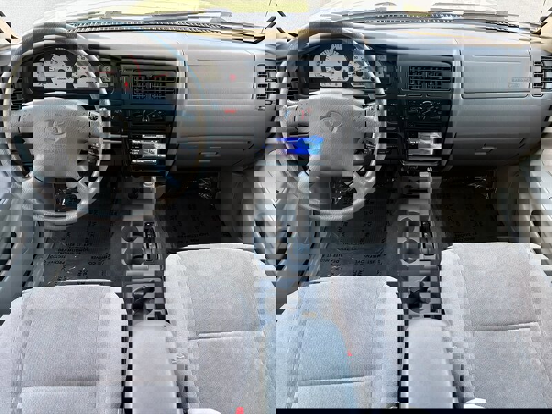 Used 2003 Toyota Tacoma PreRunner image 25