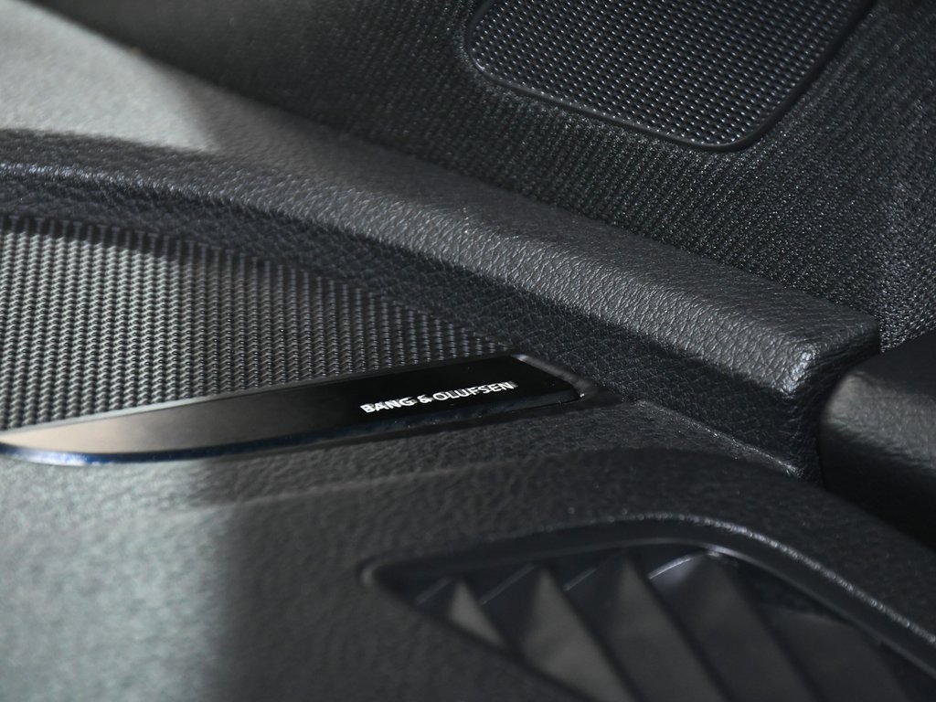 Used 2025 Audi SQ5 Premium Plus image 45