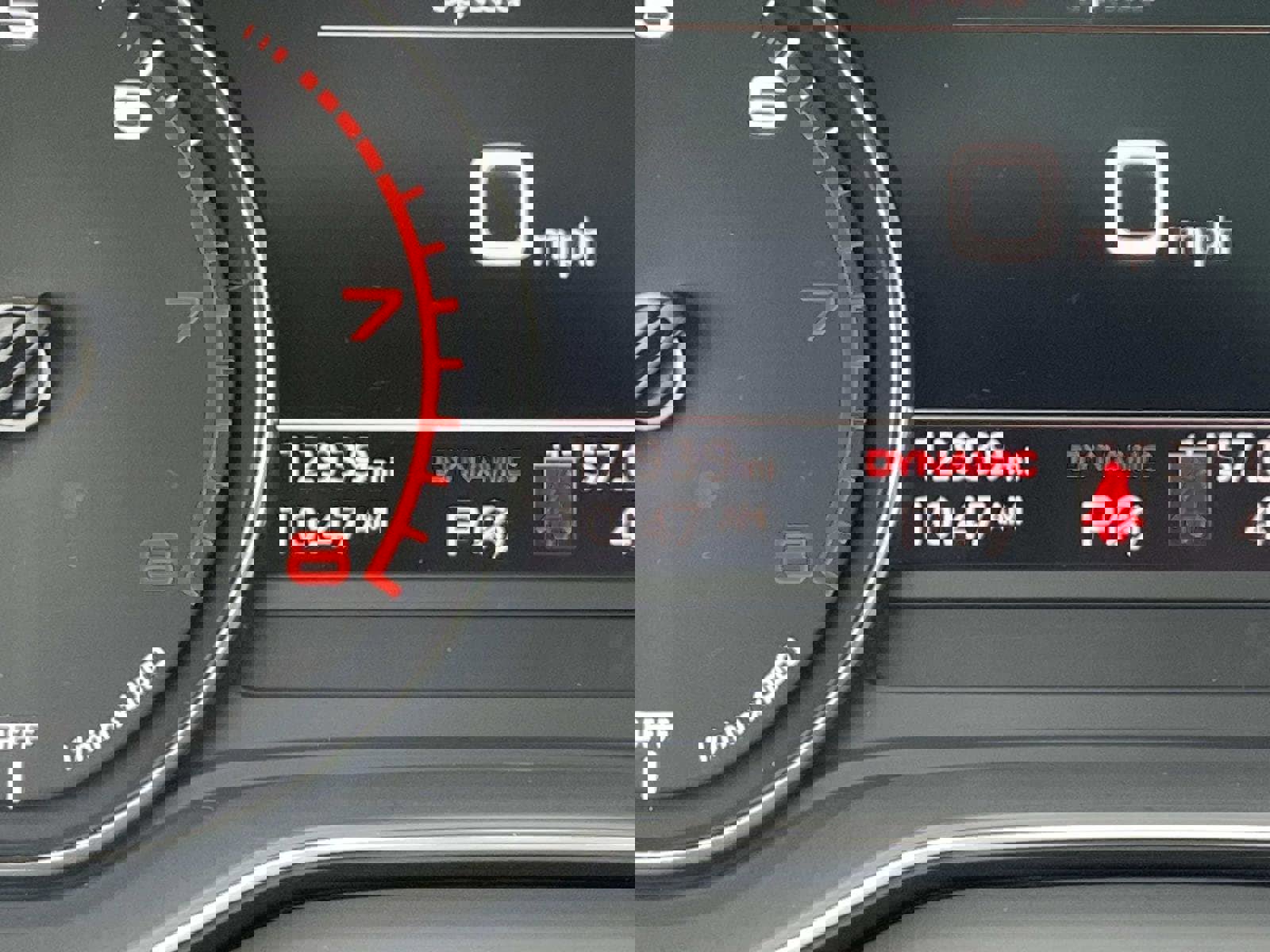 Certified 2022 Audi Q5 2.0T Premium w/ Convenience Package image 23