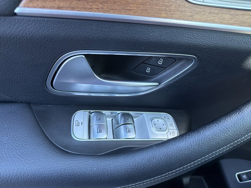 Used 2023 Mercedes-Benz GLE 450 4MATIC image 17