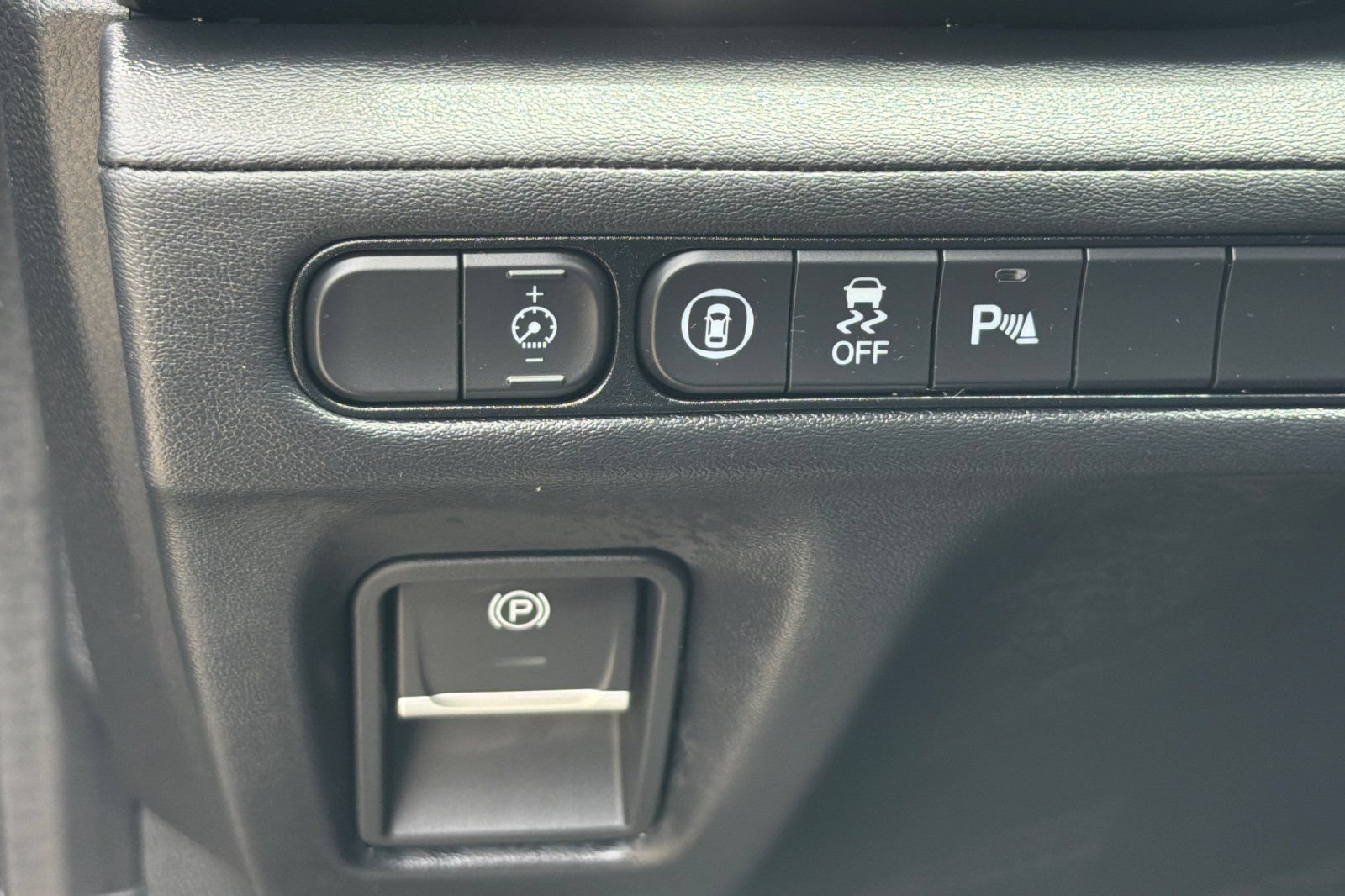 Used 2026 Acura MDX FWD w/ Technology Package image 32