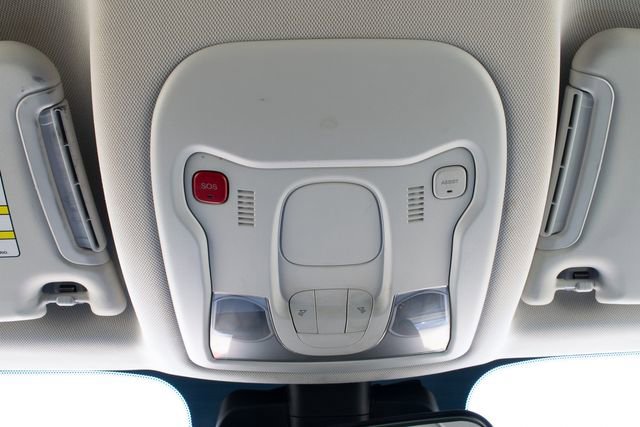 Used 2020 Jeep Renegade Sport image 33