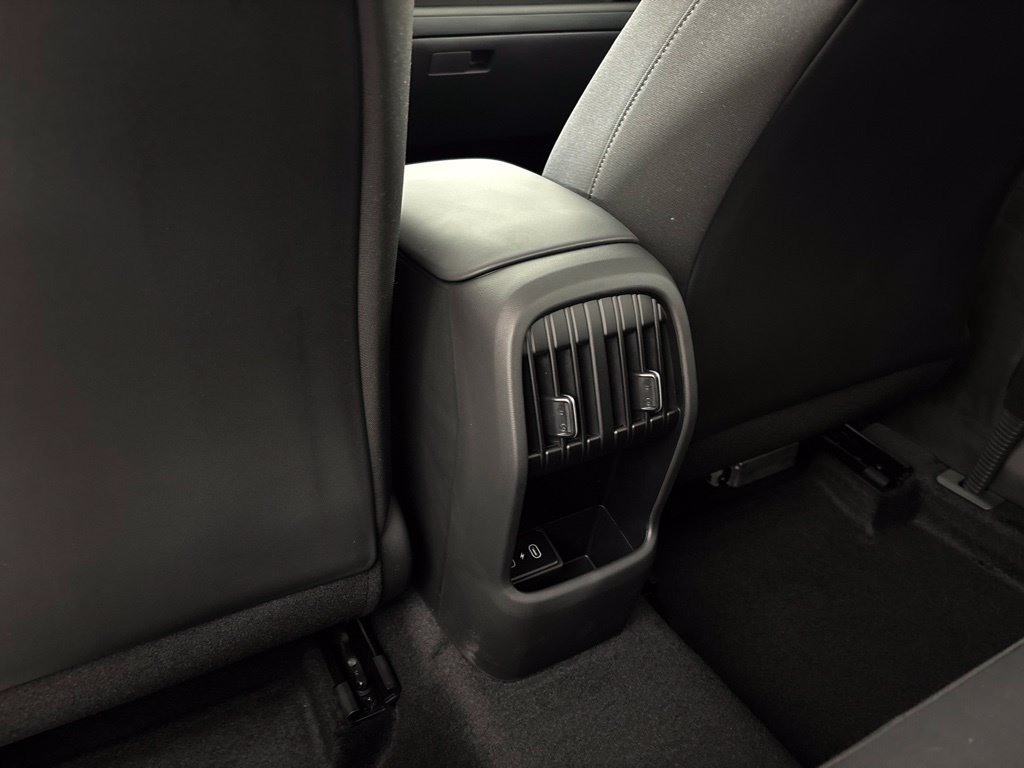 New 2027 Hyundai Kona SEL Sport FWD image 24
