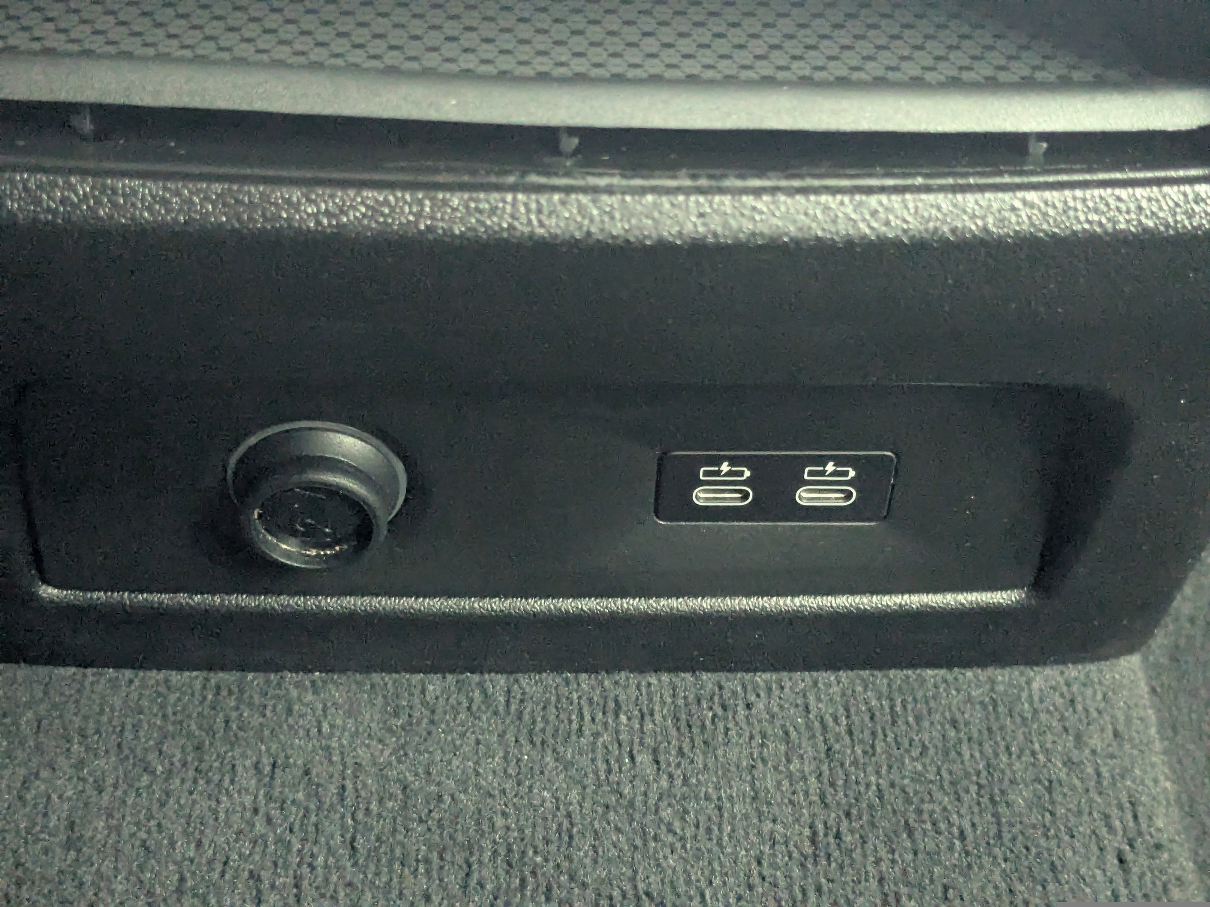 Used 2025 BMW X5 xDrive40i image 20