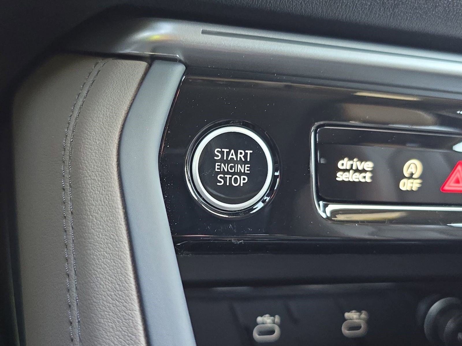 New 2026 Audi Q5 Premium AWD/4WD image 27
