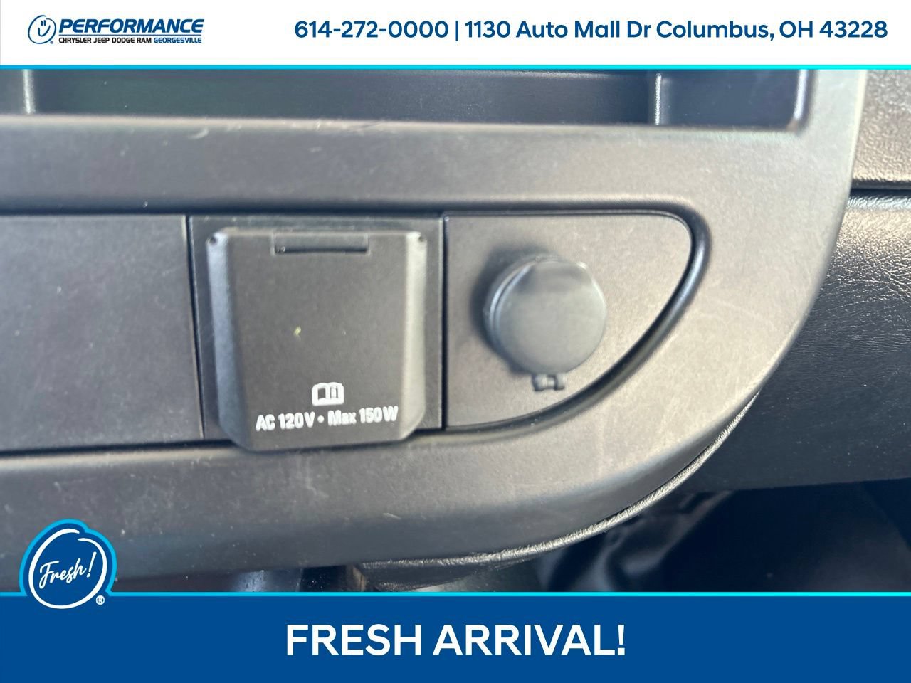 Used 2018 Chevrolet Express 2500 Extended RWD image 22