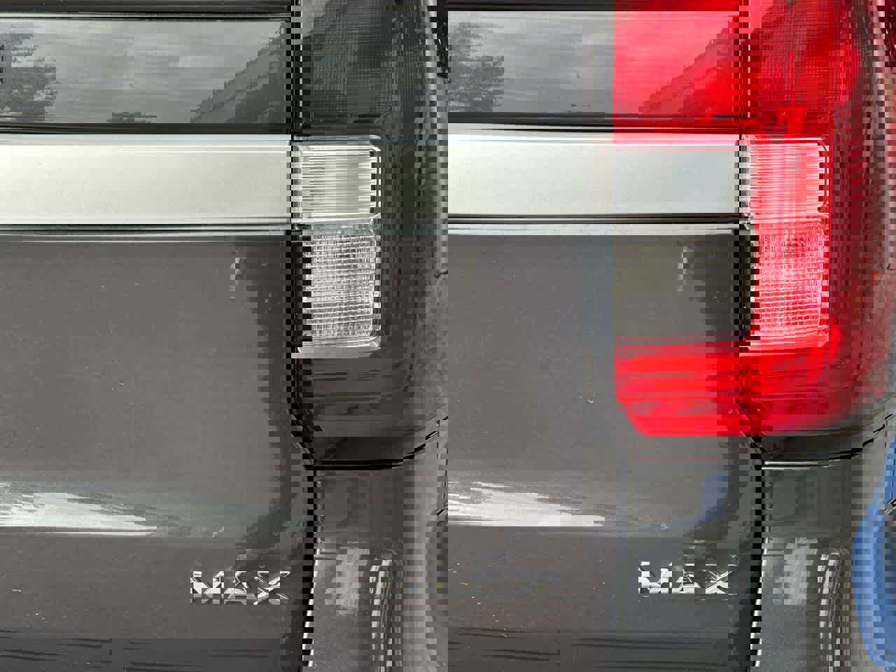 Used 2024 Ford Expedition Max XLT image 35