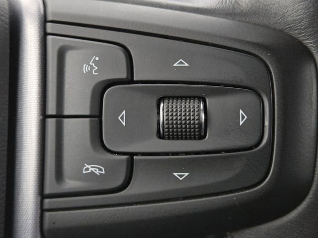 Used 2022 GMC Sierra 1500 SLT image 13