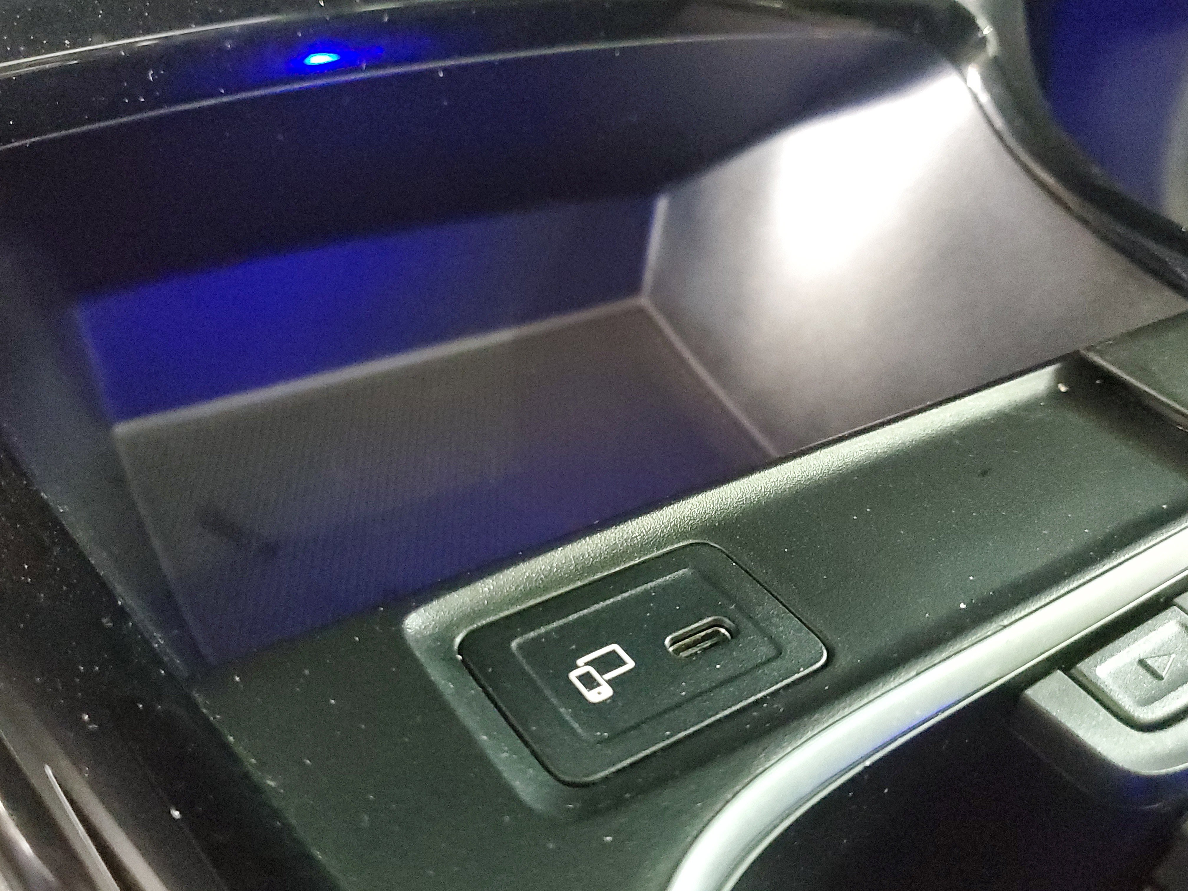 Used 2023 Mercedes-Benz CLA 250 w/ AMG Line image 28