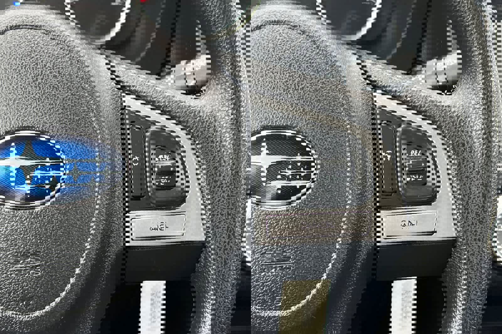 Used 2018 Subaru Forester 2.5i image 25